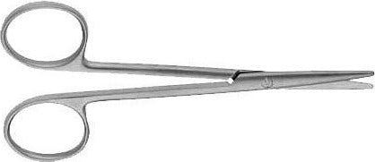 METZENBAUM-BABY SCISSORS SUPERCUT - two options available