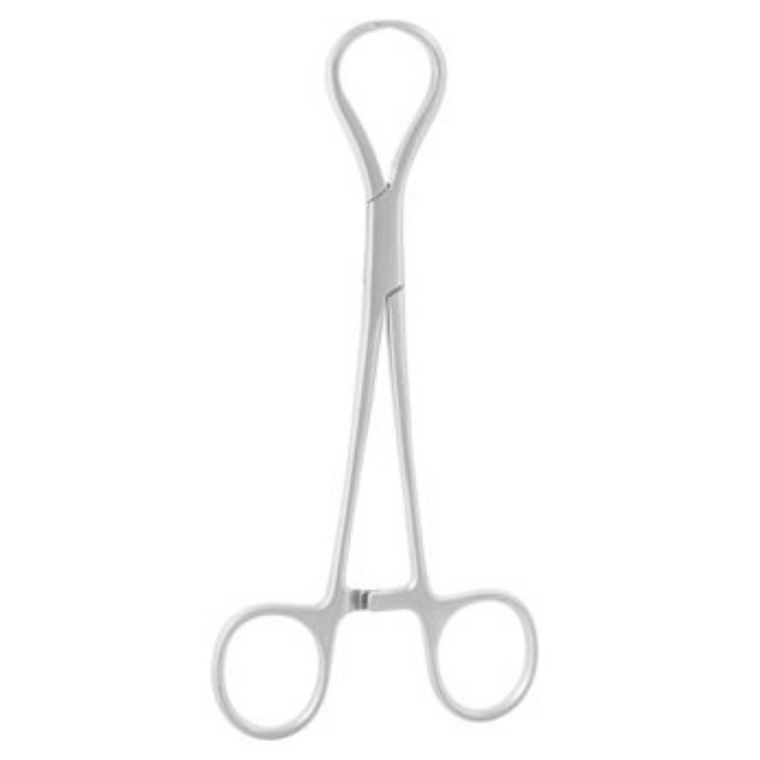 Lewin Bone Forceps
