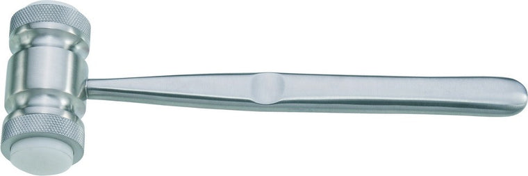 General Surgery