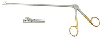 CERVICAL BIOPSY PUNCHES - UTERINE - OB & GYN - Novo Surgical CERVICAL BIOPSY PUNCHES - UTERINE - OB & GYN - Novo Surgical