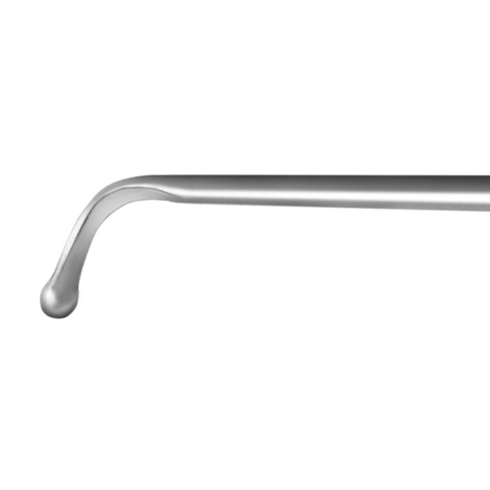 Chang-Seibel Nucleus Chopper