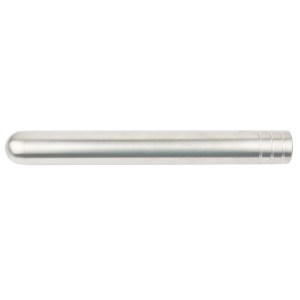 Vaginal Stent Stainless Steel