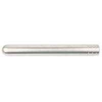 Vaginal Stent Stainless Steel