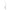 Wright Fascia Needle