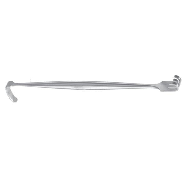 Senn Retractors - multiple options available.