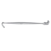 Senn Retractors - multiple options available.