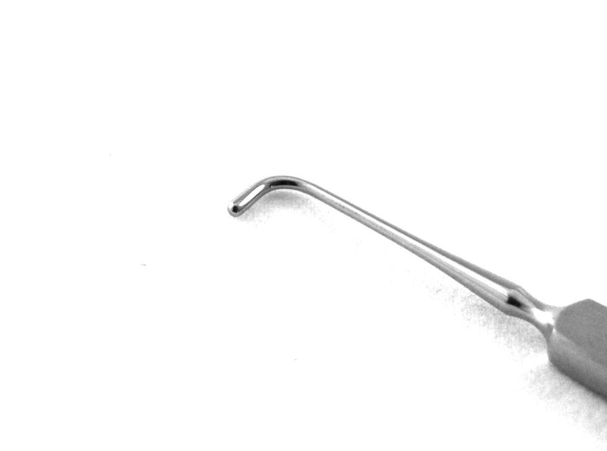Stevens Tenotomy Hook - multiple options available.