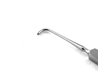Stevens Tenotomy Hook - multiple options available.