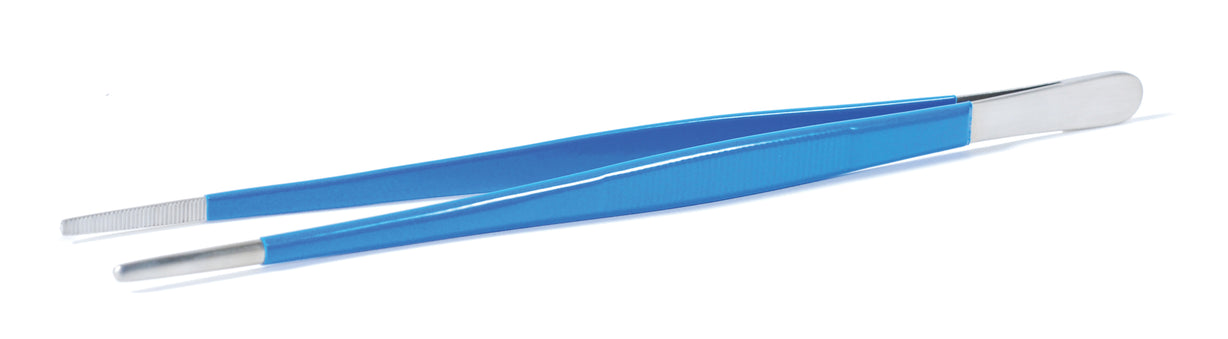 Leep/Lletz Non-Conductive Dressing Forceps - multiple options available.
