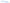 Leep/Lletz Non-Conductive Dressing Forceps - multiple options available.
