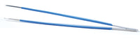 Leep/Lletz Non-Conductive Dressing Forceps - multiple options available.