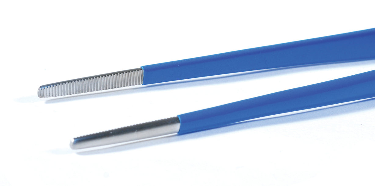 Leep/Lletz Non-Conductive Dressing Forceps - multiple options available.