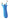 Graves Vaginal Speculum, Leep/Lletz Non-Conductive Coated - Multiple size options