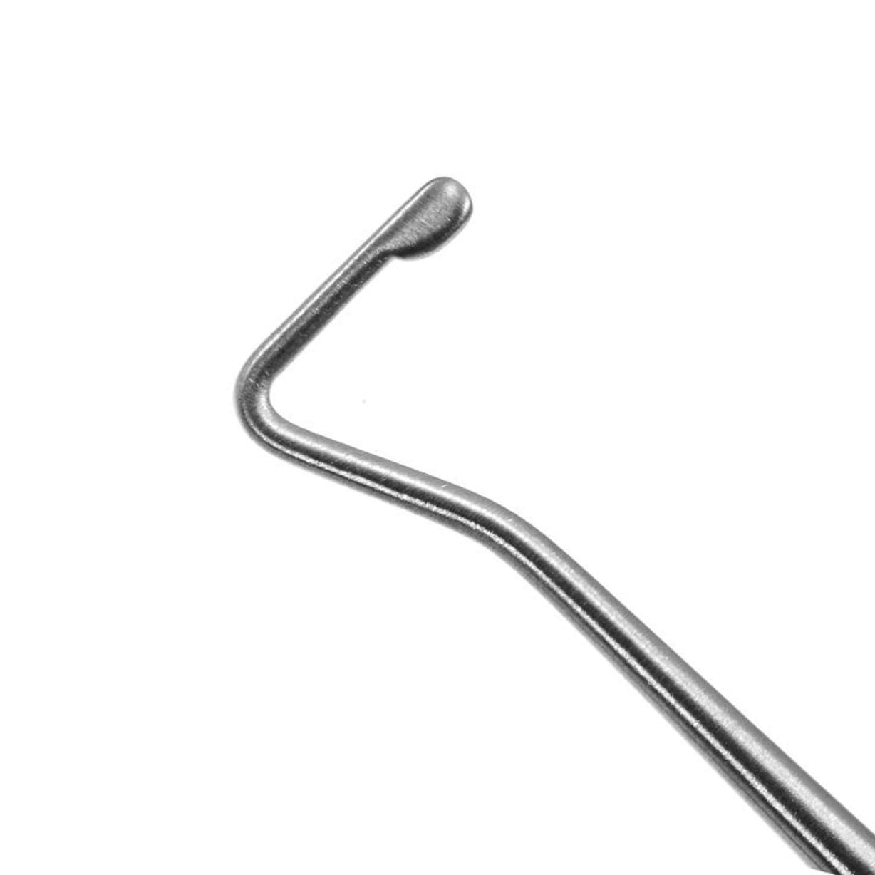Jameson Muscle Hook - two options available