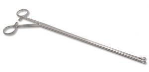 Myoma Grasper