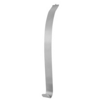 Kolbel Glenoid Retractor