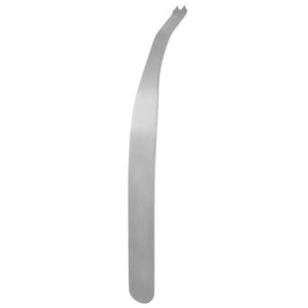 Kolbel Glenoid Retractor