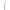 Kolbel Glenoid Retractor