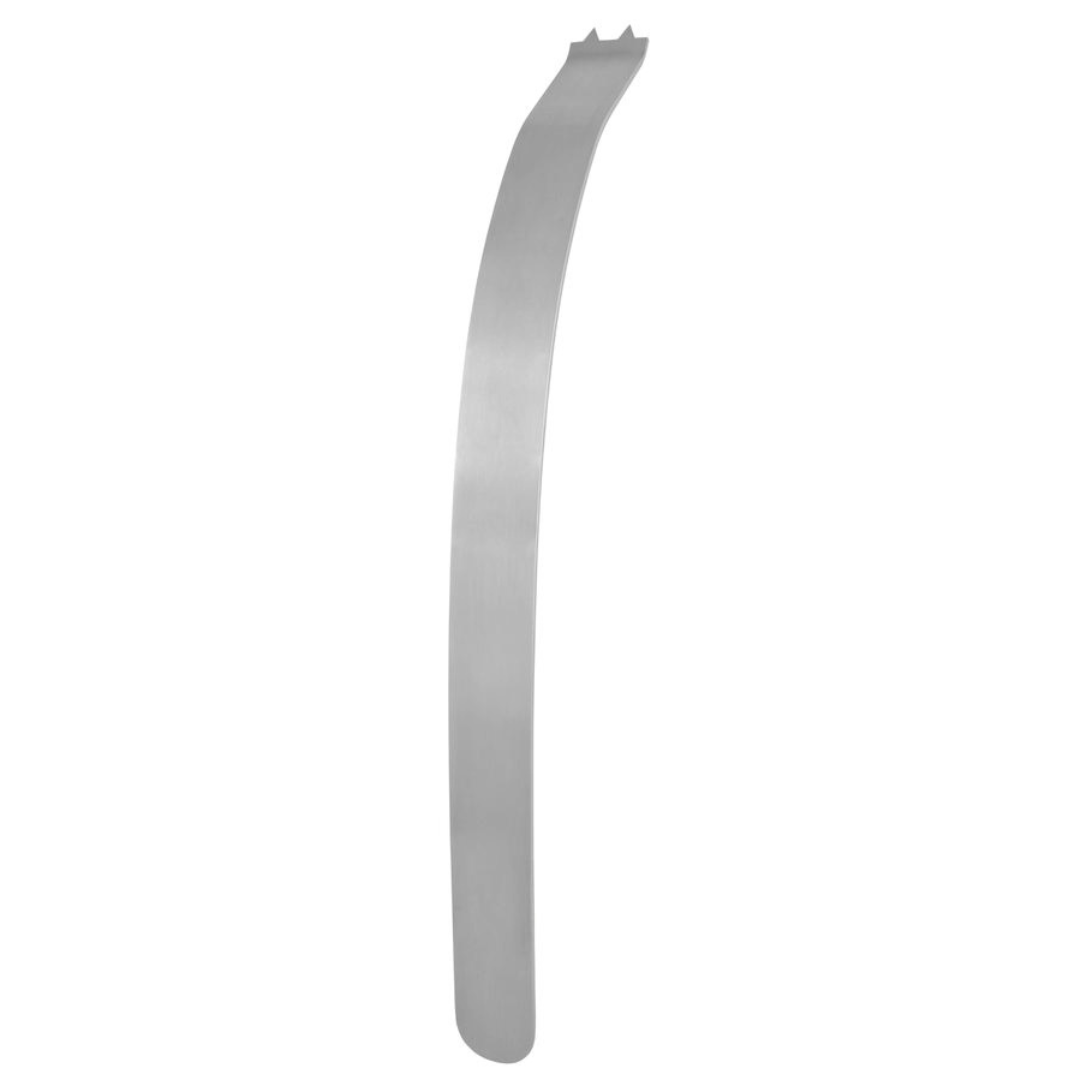 Kolbel Glenoid Retractor