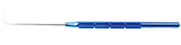 Stevens Tenotomy Hook - multiple options available.