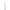 Shoulder Percussion