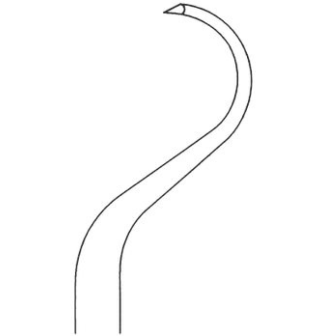 Shoulder Percussion