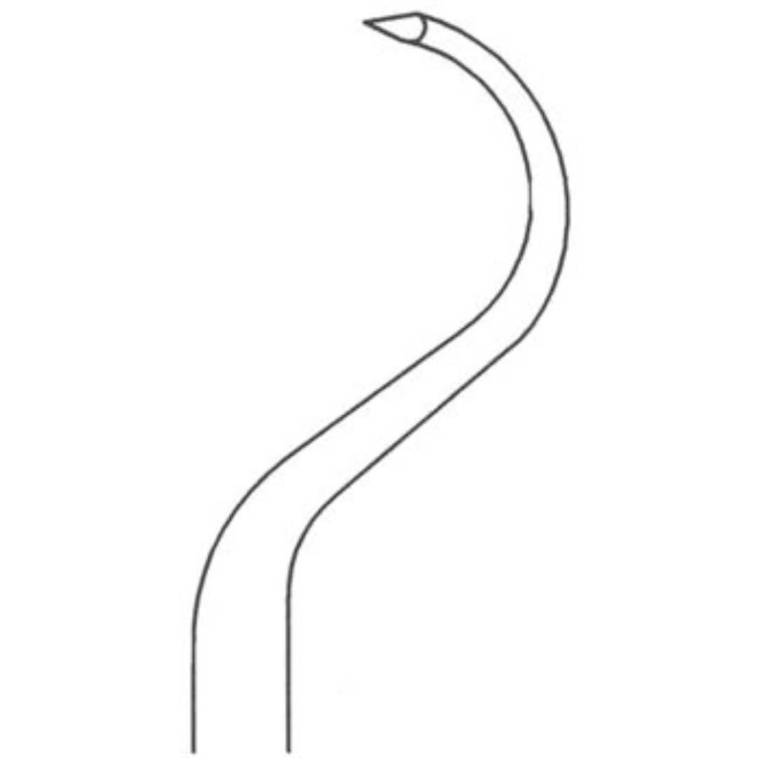 Shoulder Percussion
