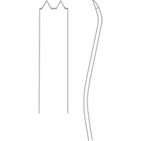 Kolbel Glenoid Retractor