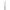 Kolbel Glenoid Retractor