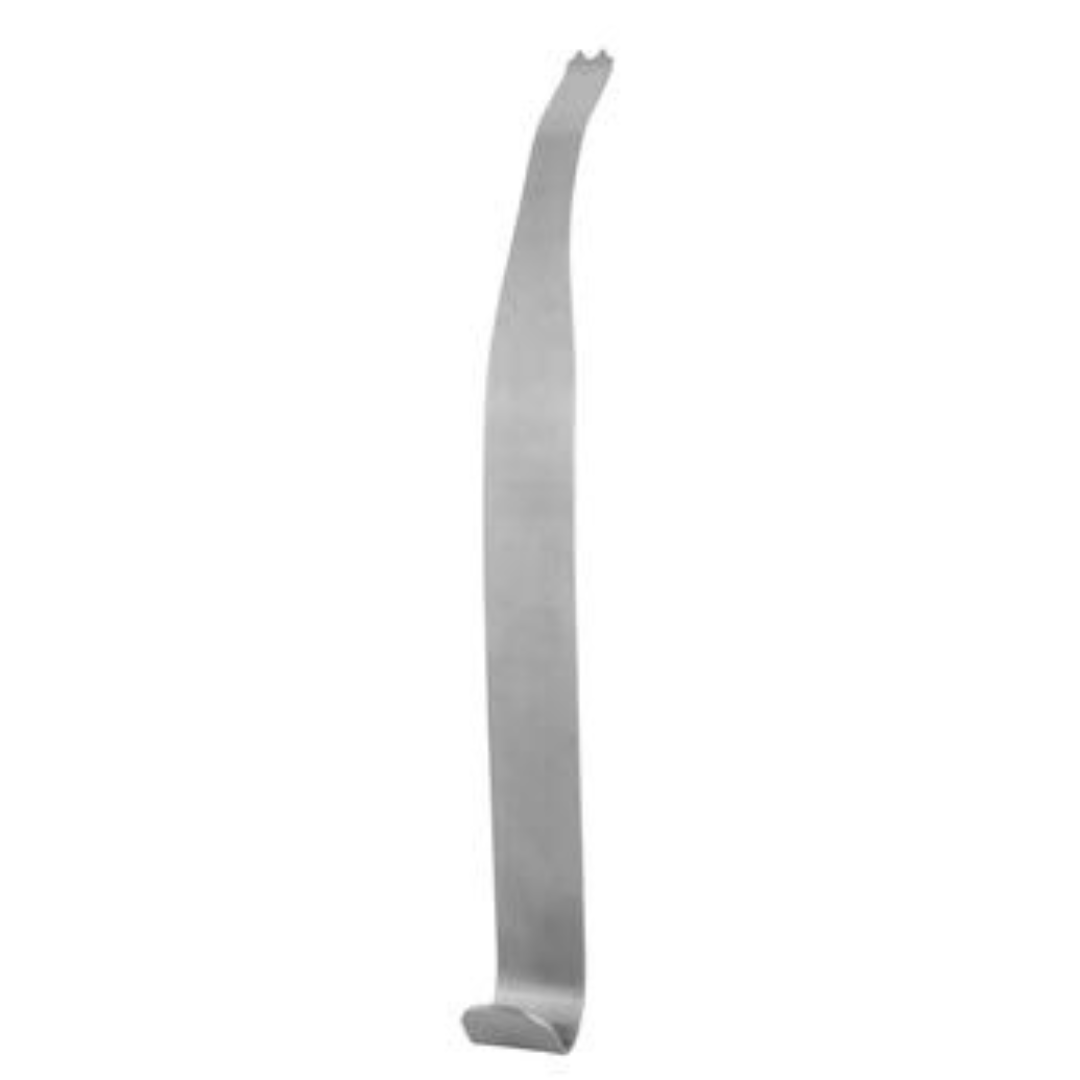 Kolbel Glenoid Retractor