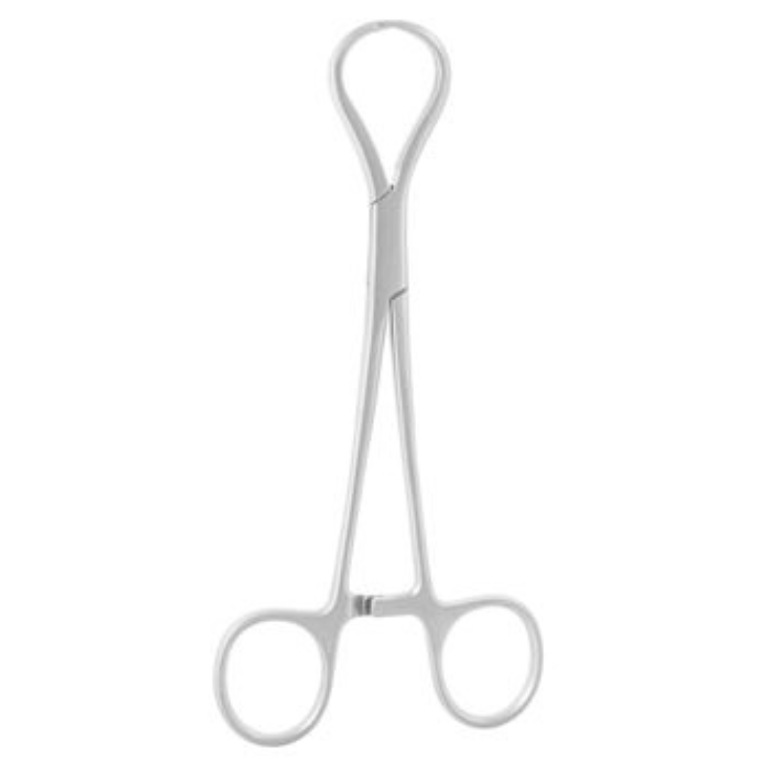Lewin Bone Forceps