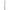 Kolbel Glenoid Retractor