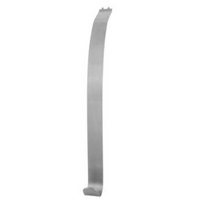 Kolbel Glenoid Retractor