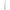 Kolbel Glenoid Retractor