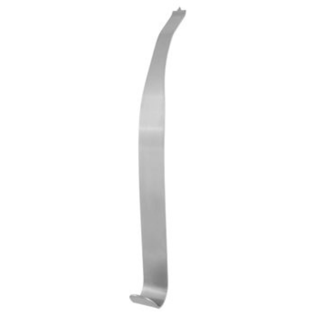 Kolbel Glenoid Retractor