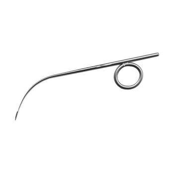 Wright Fascia Needle