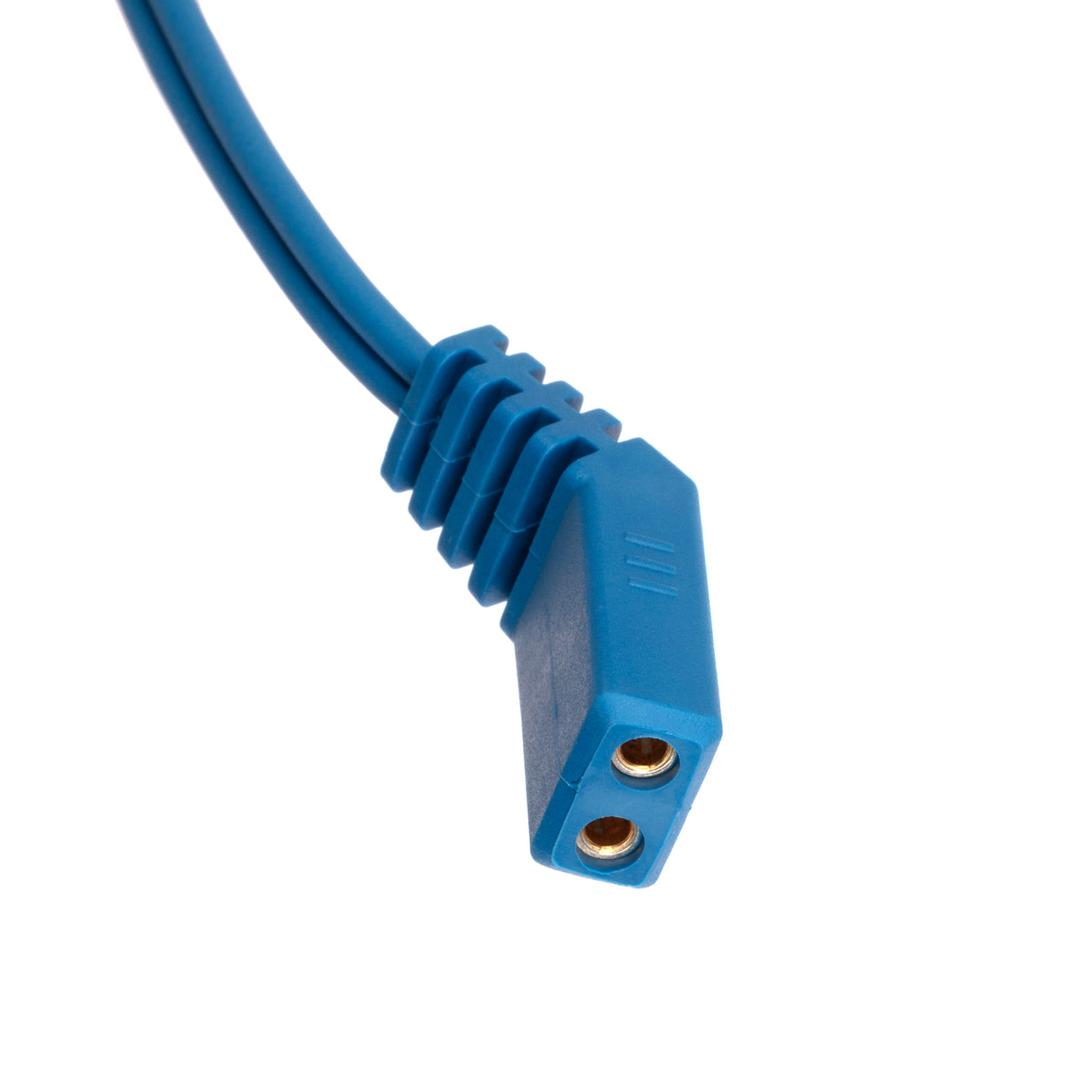 Reusable Bipolar Electrosurgical cables