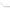 Barraquer Iris Spatula - Multiple Options Available
