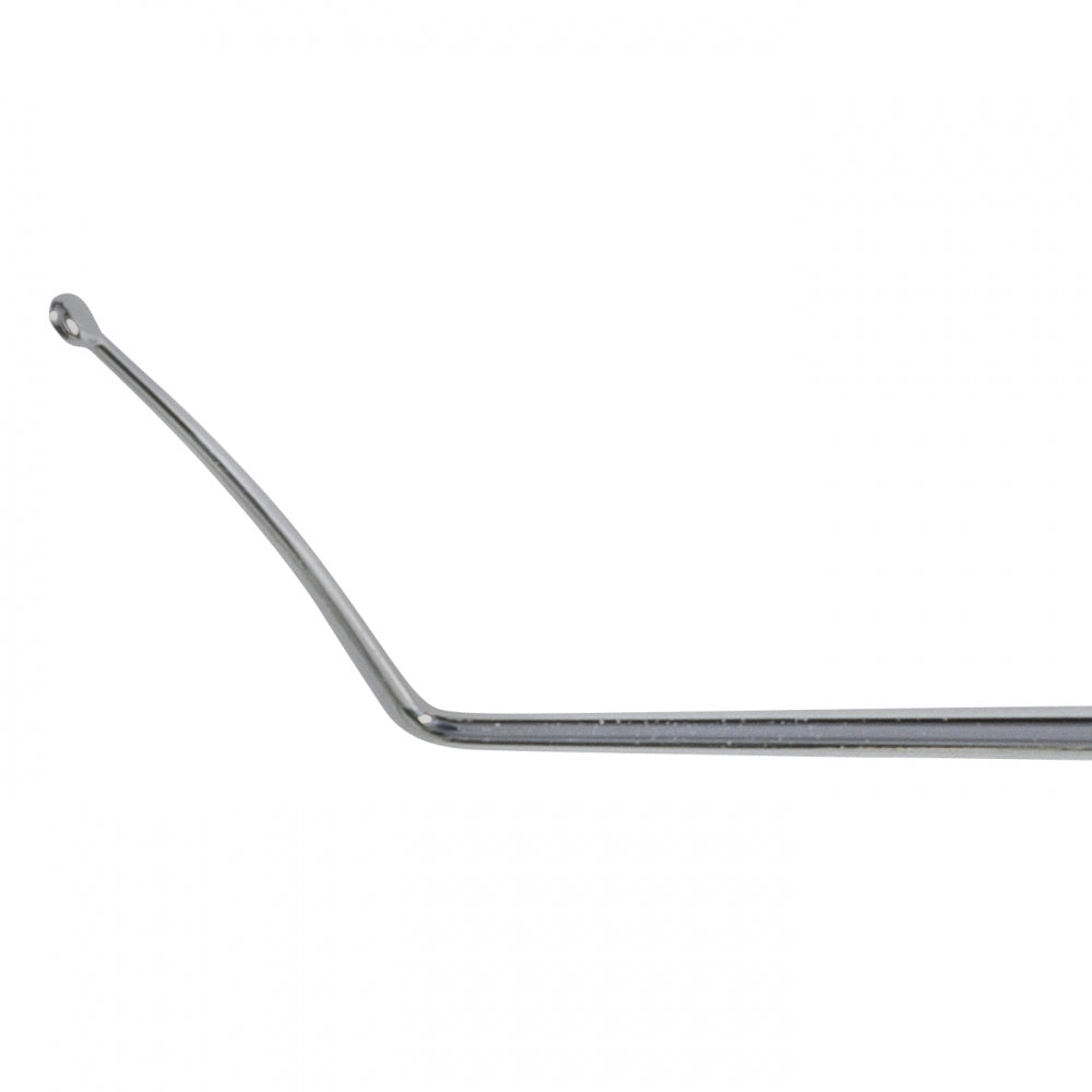 Barraquer Iris Spatula - Multiple Options Available