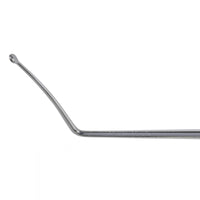 Barraquer Iris Spatula - Multiple Options Available