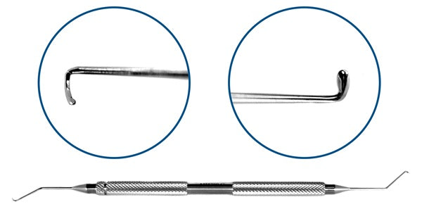 Choppers | Ophthalmic Instruments Choppers | Ophthalmic Instruments