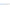 Desmarres Eyelid Retractor, Insulated, Non-Conductive - Multiple sizes available