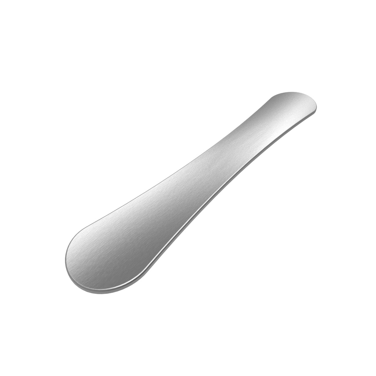Stainless Steel Jaeger Lid Plate
