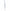 Ragnell - Davis Retractor - Stainless Steel