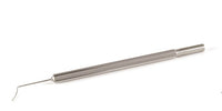 Barraquer Iris Spatula - Multiple Options Available