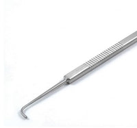 Stevens Tenotomy Hook - multiple options available.