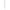 Square Electrodes, available in multiple sizes.
