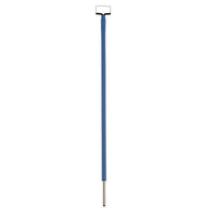Square Electrodes, available in multiple sizes.
